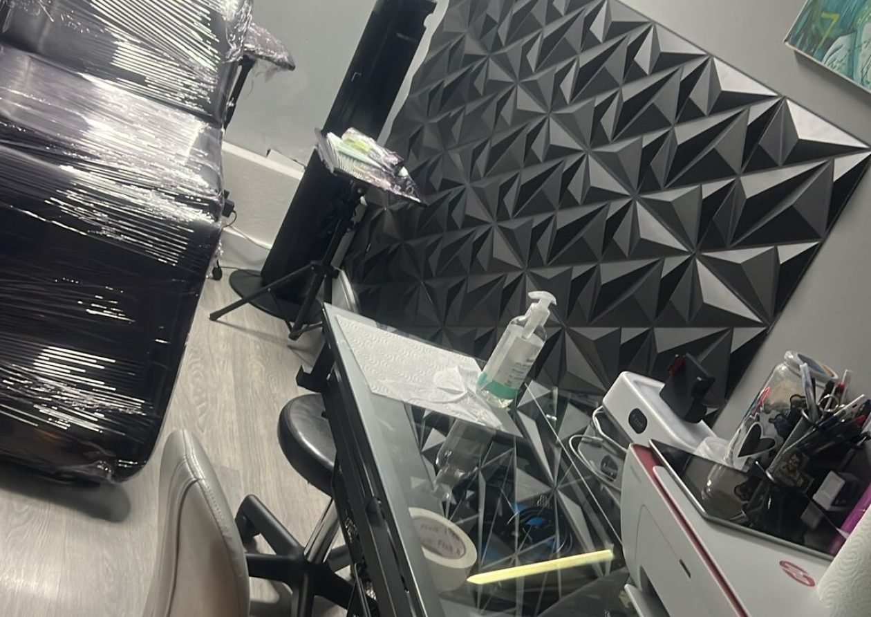 WhatsApp Image 2026-02-10 at 11.40.07